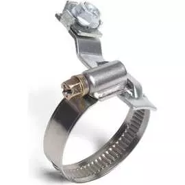 Универсальный хомут ТРИЗАМ TRZ0019