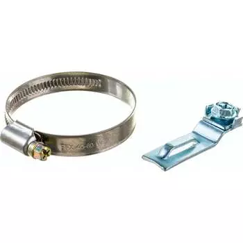 Универсальный хомут ТРИЗАМ TRZ0020