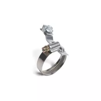 Универсальный хомут ТРИЗАМ TRZ0023