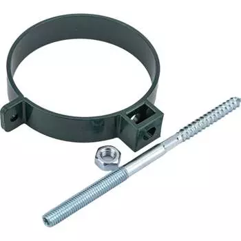 Универсальный хомут трубы Технониколь TN425864