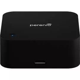 Универсальный ик пульт Perenio