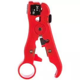 Инструмент Hyperline