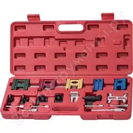 Универсальный инструмент регулировки двигателя AE&T TA-A1022