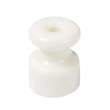 Универсальный изолятор Мезонинъ GE70025-01