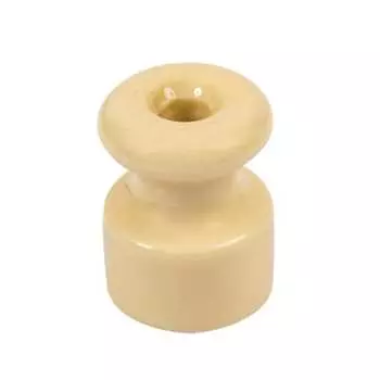 Универсальный изолятор Мезонинъ GE70025-02