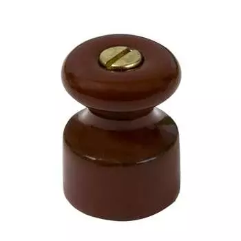 Универсальный изолятор Мезонинъ GE70027-04