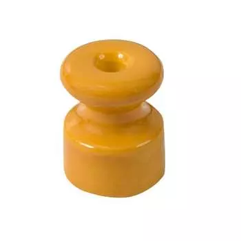 Универсальный изолятор Мезонинъ GE70025-32