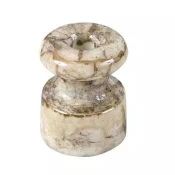 Универсальный изолятор Мезонинъ GE70025-19