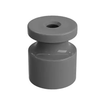 Универсальный изолятор Мезонинъ GE30025-07