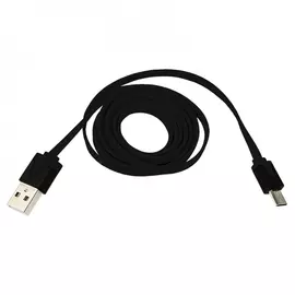 Универсальный кабель usb REXANT 18-4270