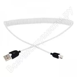 Универсальный кабель usb REXANT 18-4301