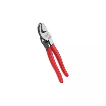 Универсальный кабелерез CIMCO 120330