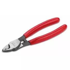 Универсальный кабелерез для резки медного, алюминиевого и коаксиального кабеля CIMCO