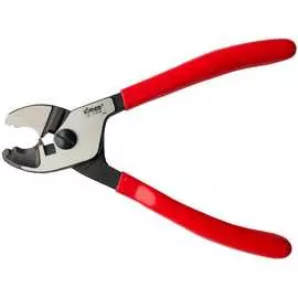 Универсальный кабелерез для резки многожильного и одножильного кабеля CIMCO