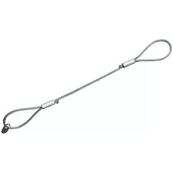 Универсальный канатный строп КанТраст УСК1 USK1161000OP