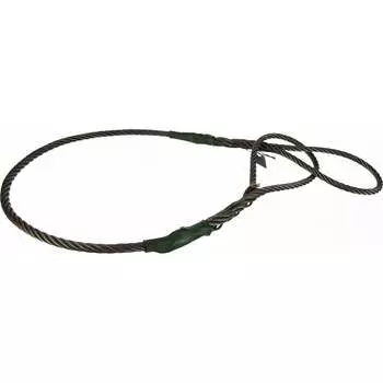 Универсальный канатный строп КанТраст УСК1 USK1Z1253500