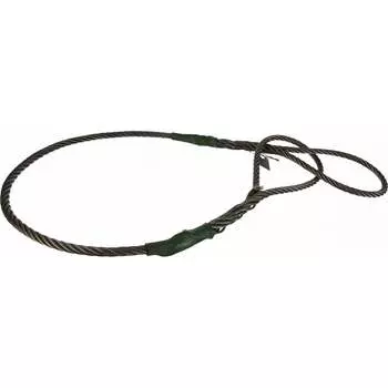 Универсальный канатный строп КанТраст УСК1 USK1Z323000