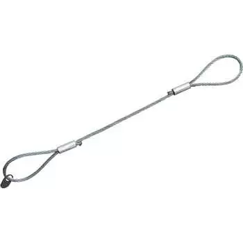 Универсальный канатный строп КанТраст УСК1 USK10635000OP