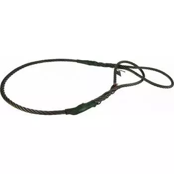 Универсальный канатный строп КанТраст УСК1 USK1Z162500