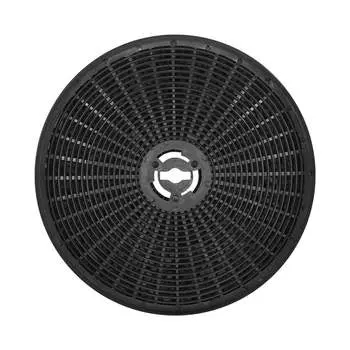 Универсальный кассетный угольный фильтр MAUNFELD UNIVERSAL