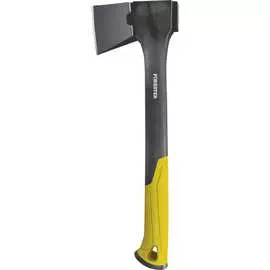 Универсальный кемпинговый топор Forester MT-1