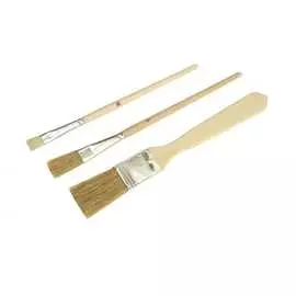 Универсальный кисти MAKO