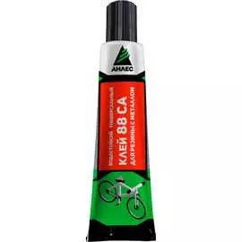 Универсальный клей Анлес 88СА 70015