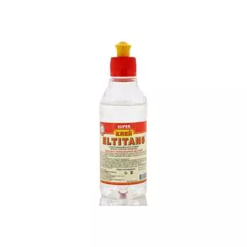 Универсальный клей ELTITANS 0.25