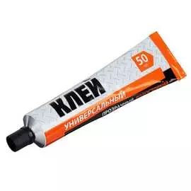 Универсальный клей ЕРМАК