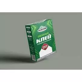 Универсальный клей GAVIAL 00001163