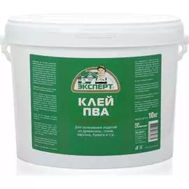 Универсальный клей Эксперт 10914