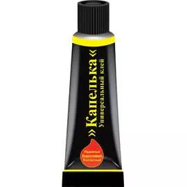 Универсальный клей МОМЕНТ