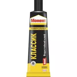 Универсальный клей МОМЕНТ Момент-1 781737