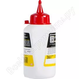 Универсальный клей МОМЕНТ Столяр ПВА 1960505 Б0022999