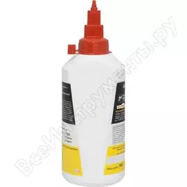 Универсальный клей МОМЕНТ Столяр ПВА 1960504