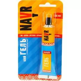Универсальный клей Navr NVUG30