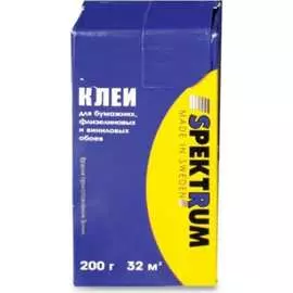 Универсальный клей Spektrum 11175