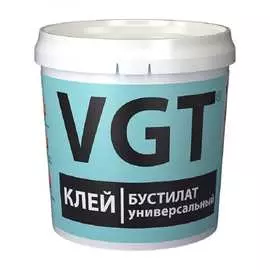 Универсальный клей VGT Бустилат 11604906