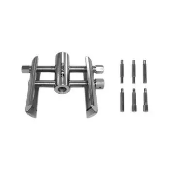 Универсальный ключ для гайки ступицы колеса AIST 67413010 00-00010970