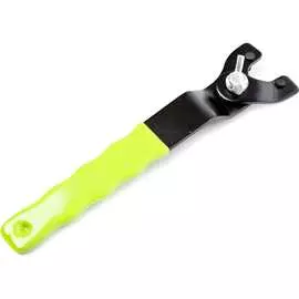 Универсальный ключ для мшу REDVERG 900431 6627134