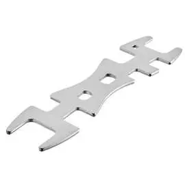 Универсальный ключ газосварщика ПТК 00000030358