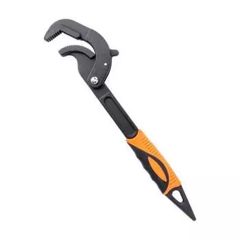 Универсальный ключ GOODKING