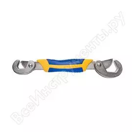 Универсальный ключ KRAFT KT 705036