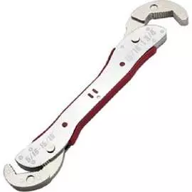 Универсальный ключ Sun Power Magic Wrench КУ/9-45