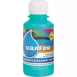 Универсальный колер KRAFOR №15 32165