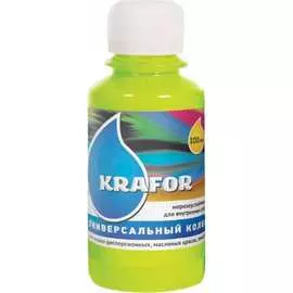 Универсальный колер KRAFOR №12 32161