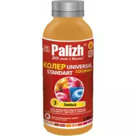 Универсальный колер Palizh N 3 11597999