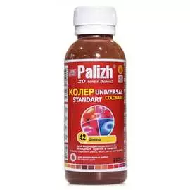 Универсальный колер Palizh ПалИж СТАНДАРТ 97544