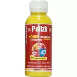 Универсальный колер Palizh №1005.1 11599624