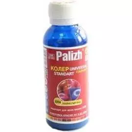 Универсальный колер Palizh №1006 11600760